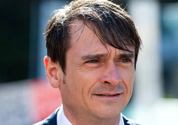 دادگاه: مامور سابق کانادایی برای جمهوری اسلامی جاسوسی کرده